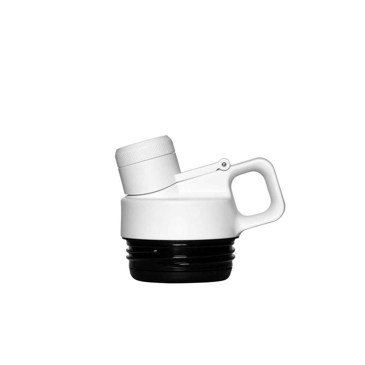 leakproof-chug-lid-f5 Web_PDP-Leakproof_Chug_Lid_White_X2_Studio_LPC1PNR001_Front.jpg