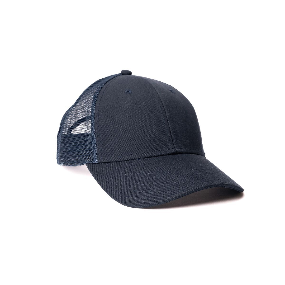 recycled-poly-low-profile-trucker-hat-c0 Web_PDP-LowProfileTruckerHat_Studio_Front_TidalBlue.jpg