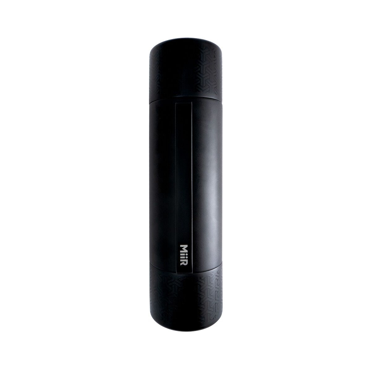 miir-x-carryology-tomo-g0 Web_PDP-MiiR_x_Carryology_Tomo_Studio_Full_Front__TOM1SV33402_12.10.25.jpg