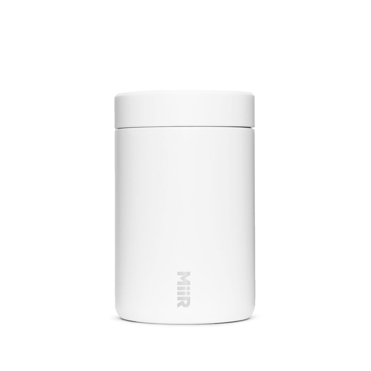 food-canister-o8 Web_PDP-New_Food_Can_Large_White_Studio_1120_Front__Front_SC_N5.jpg