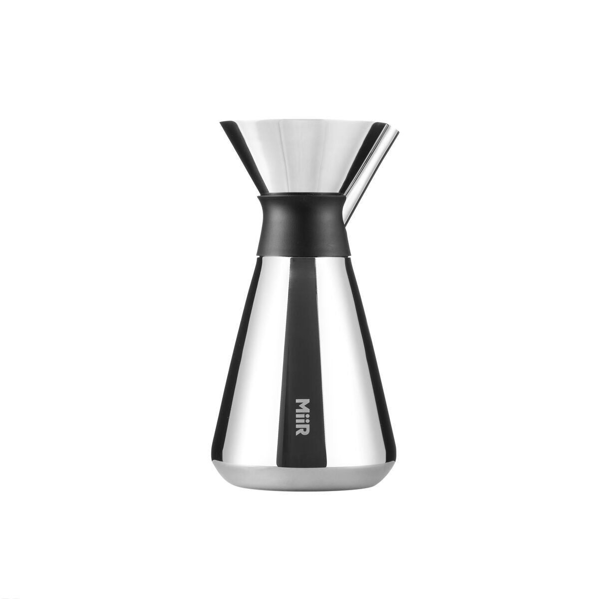 new-standard-carafe-l8 Web_PDP-Polished_Stainless_Carafe_33oz_SS_Studio_X2_07182024_Front_CAR1SVOS005.jpg