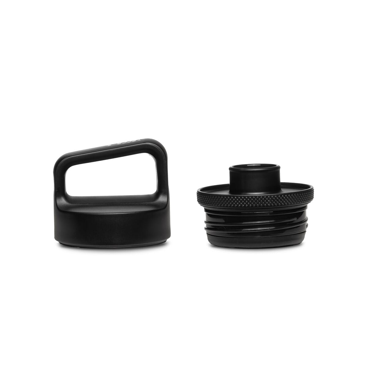 miir-spout-lid-a2 Web_PDP-Spout_Lid_Black_LIDSPTOS002_2XStudio_Front_2_Piece.jpg