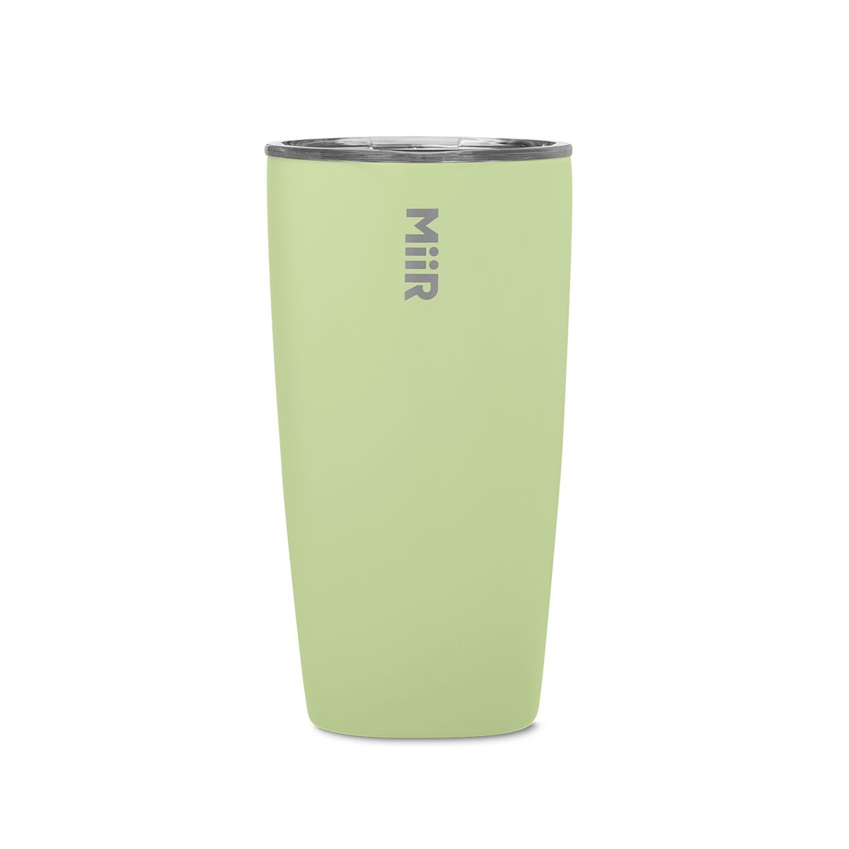 tumbler-w6 Web_PDP-Tumbler_16oz_Cactus_Green_Front_Studio_Harper_Studios_1223_5_TUSL1SV16220.jpg
