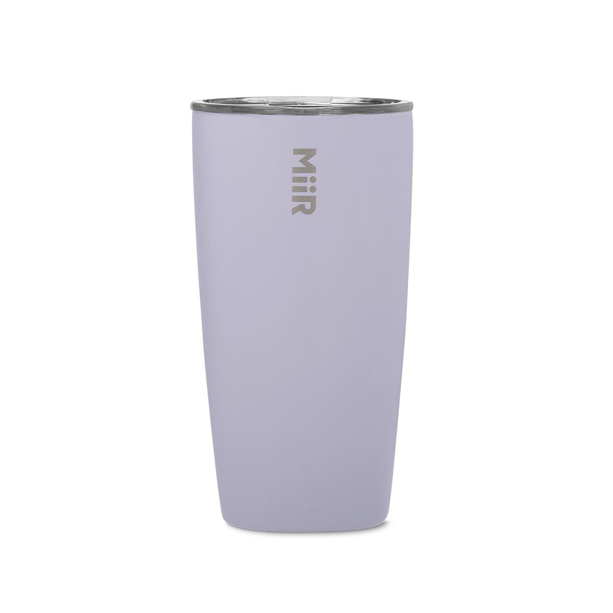 tumbler-w6 Web_PDP-Tumbler_16oz_Haze_Purple_Front_Studio_Harper_Studios_1223_5_TUSL1SV16221.jpg