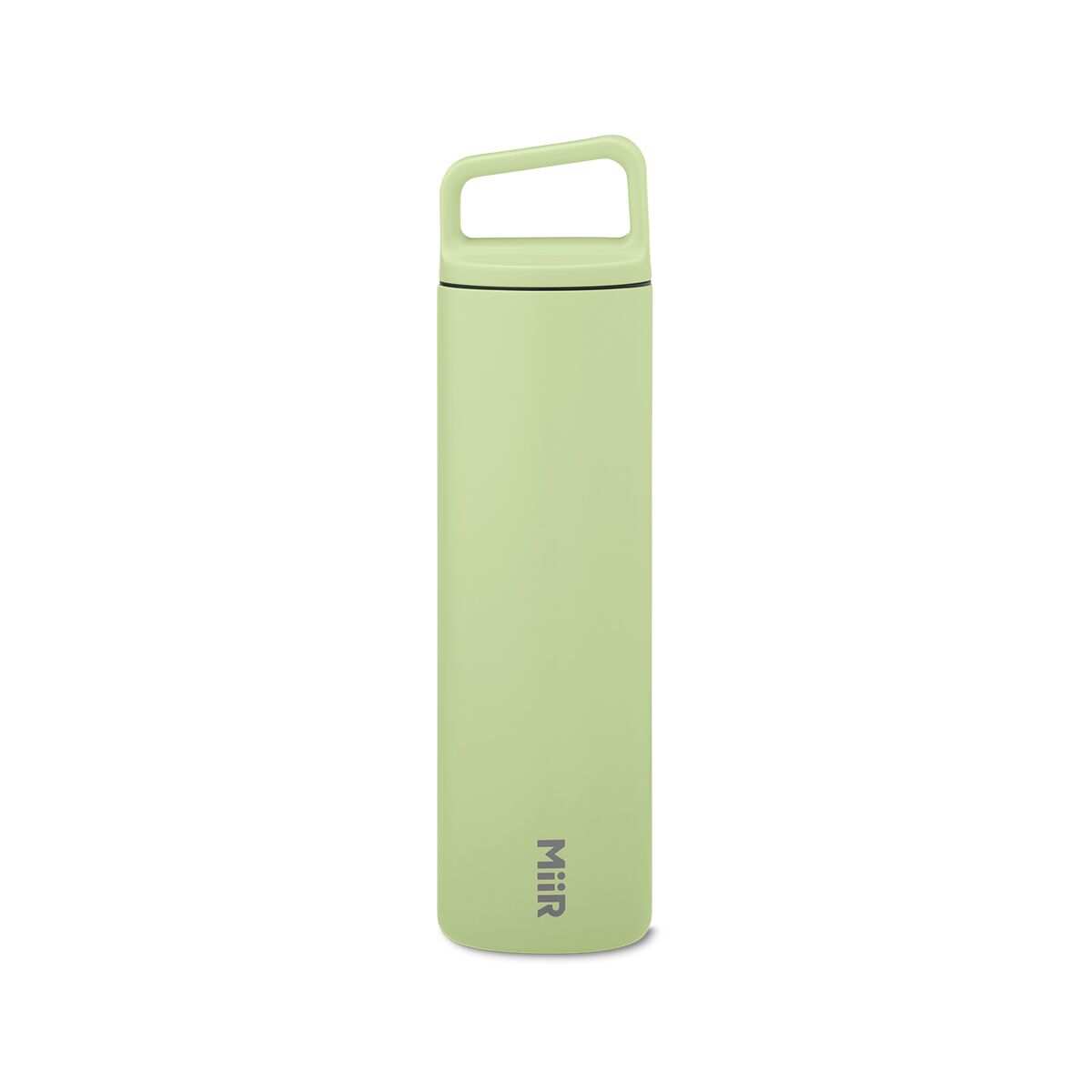 wide-mouth-h6 Web_PDP-WM_Bottle_20oz_Cactus_Green_Front_Studio_Harper_Studios_1223_3_WMB1SV20220.jpg