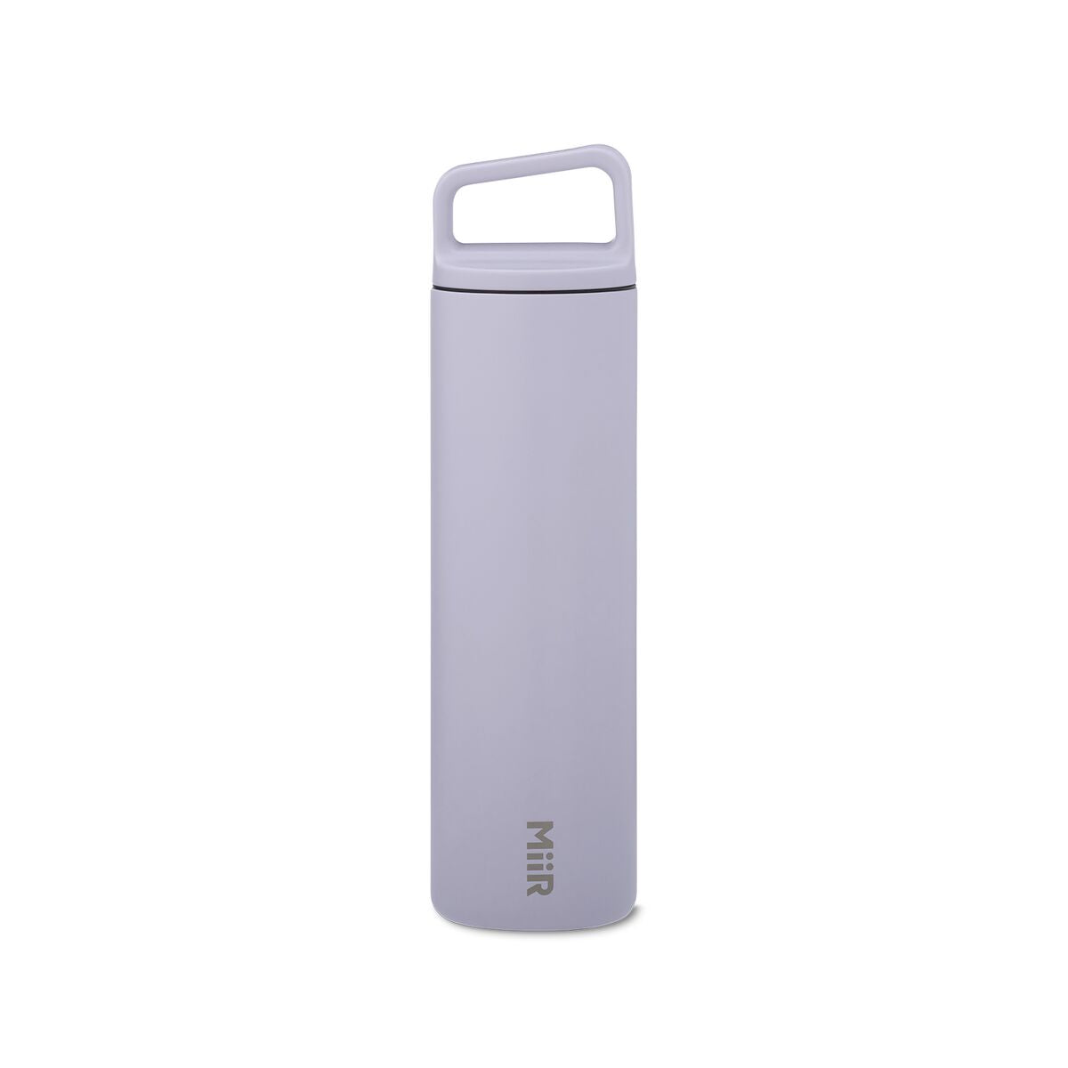 wide-mouth-h6 Web_PDP-WM_Bottle_20oz_Haze_Purple_Front_Studio_Harper_Studios_1223_3_WMB1SV20221.jpg