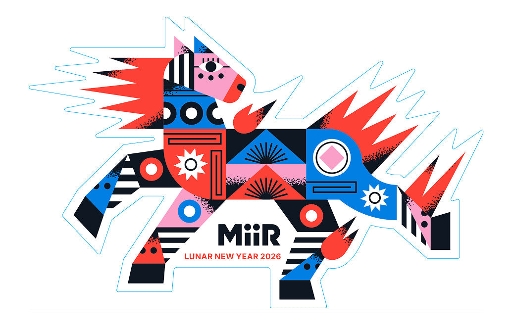fire-horse-bundle-d7 Web_edit_clear-diecut-sticker.jpg