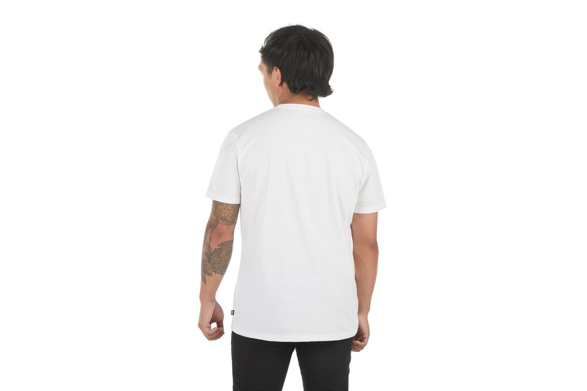 everyday-crew-neck-t-shirt-u4 White_Back-1__SST001001XS__SST001001S__SST001001M__SST001001L__SST001001XL__SST0010012XL__SST0010013XL.jpg