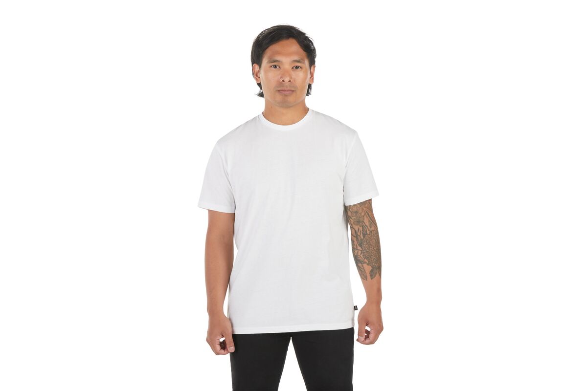 everyday-crew-neck-t-shirt-u4 White_Front_2-1__SST001001XS__SST001001S__SST001001M__SST001001L__SST001001XL__SST0010012XL__SST0010013XL.jpg