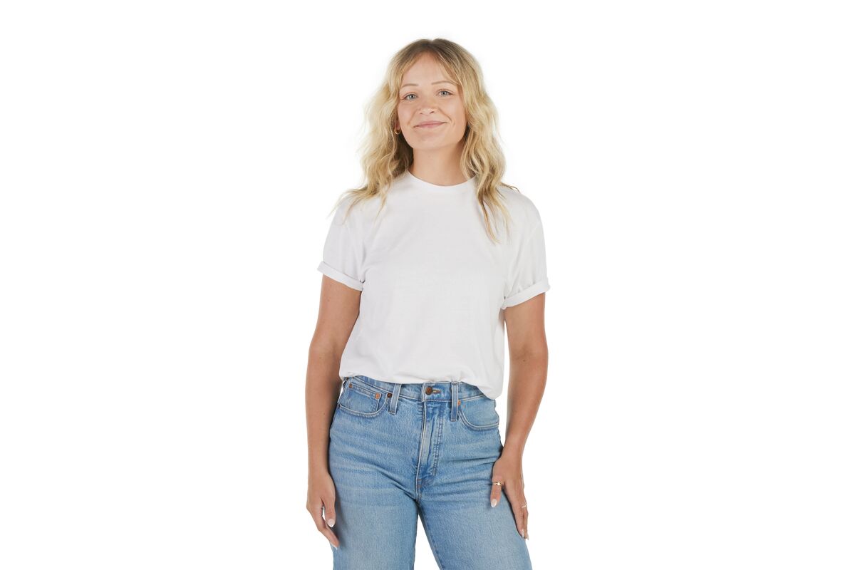 everyday-crew-neck-t-shirt-u4 White_Front__SST001001XS__SST001001S__SST001001M__SST001001L__SST001001XL__SST0010012XL__SST0010013XL.jpg
