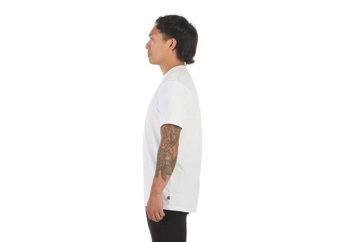 everyday-crew-neck-t-shirt-u4 White_Side_2-1__SST001001XS__SST001001S__SST001001M__SST001001L__SST001001XL__SST0010012XL__SST0010013XL.jpg