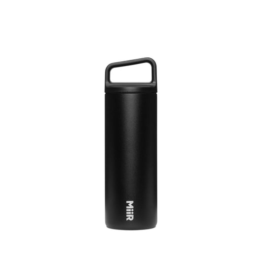 wide-mouth-h6 Wide_Mouth_16oz_Black_Studio_1020_WMB1SV16002.jpg