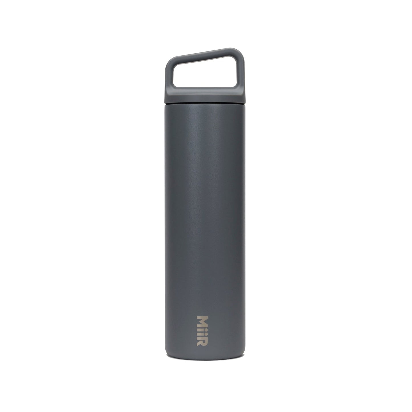 wide-mouth-h6 Wide_Mouth_20oz_Basal_Studio_0420_402875_1__SC_N7.jpg