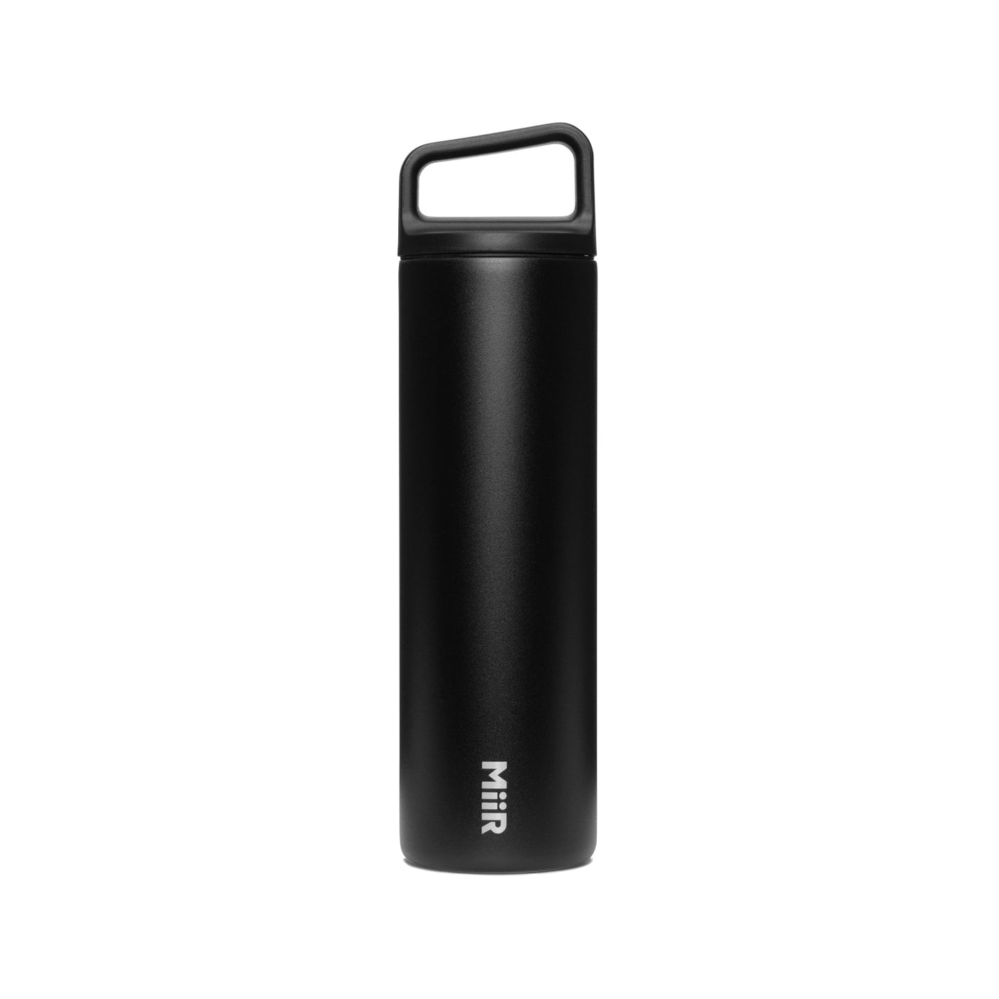 wide-mouth-h6 Wide_Mouth_20oz_Black_Studio_1020_402268_Front_WMB1SV20002.jpg