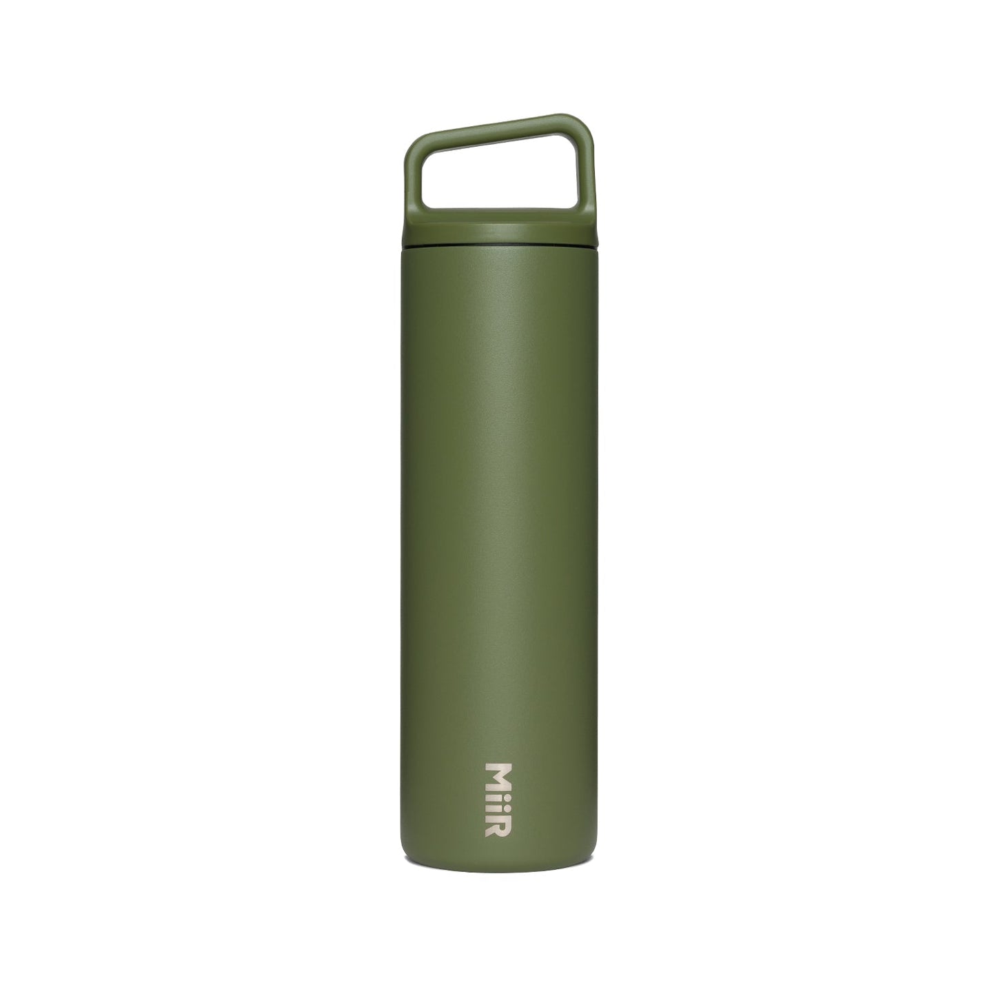 wide-mouth-h6 Wide_Mouth_20oz_Evergreen_Studio_1121_Front_SC_N7.jpg