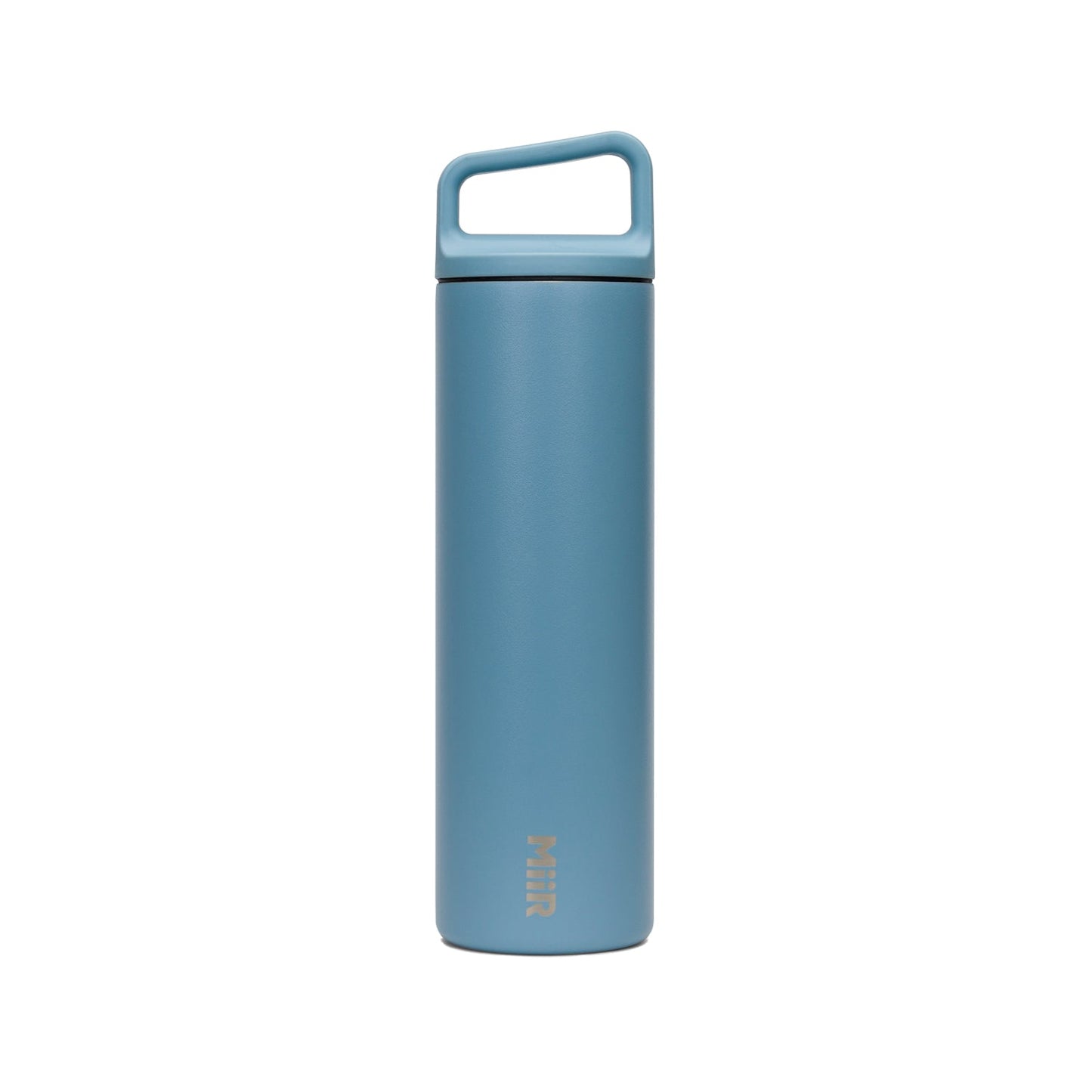 wide-mouth-h6 Wide_Mouth_20oz_Home_Studio_0420_402874_SC_N7.jpg