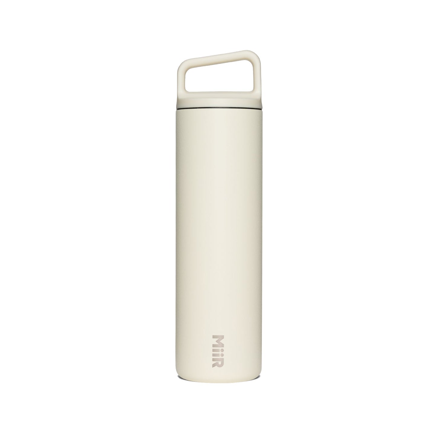 wide-mouth-h6 Wide_Mouth_20oz_Sandstone_White_Studio_1121_Front.jpg