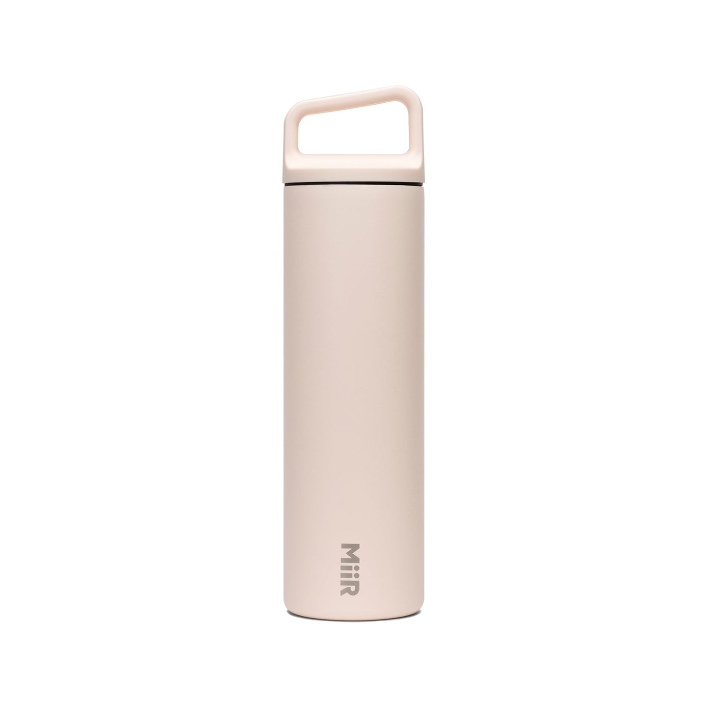wide-mouth-h6 Wide_Mouth_20oz_Thousand_Hills_Studio_0420_402873_SC_N7.jpg