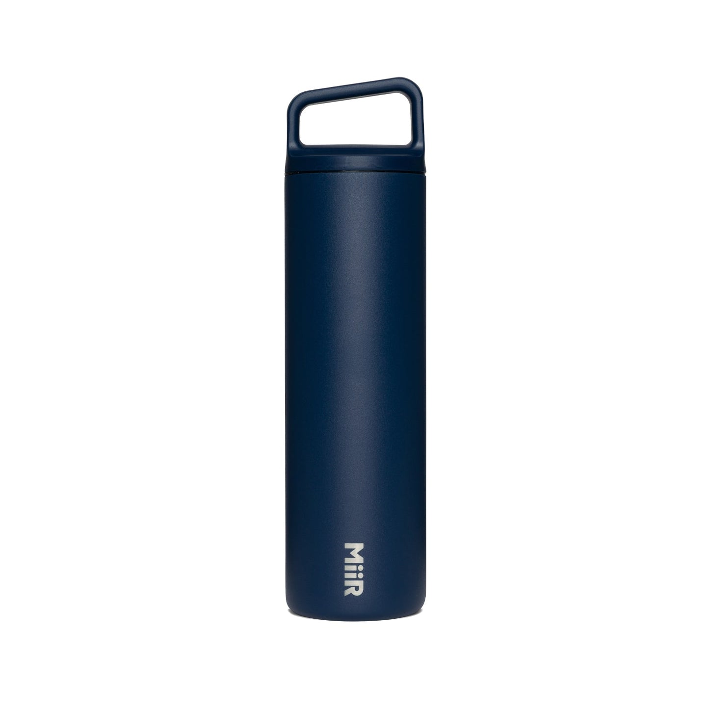 wide-mouth-h6 Wide_Mouth_20oz_Tidal_Blue_Studio_1121_Front.jpg