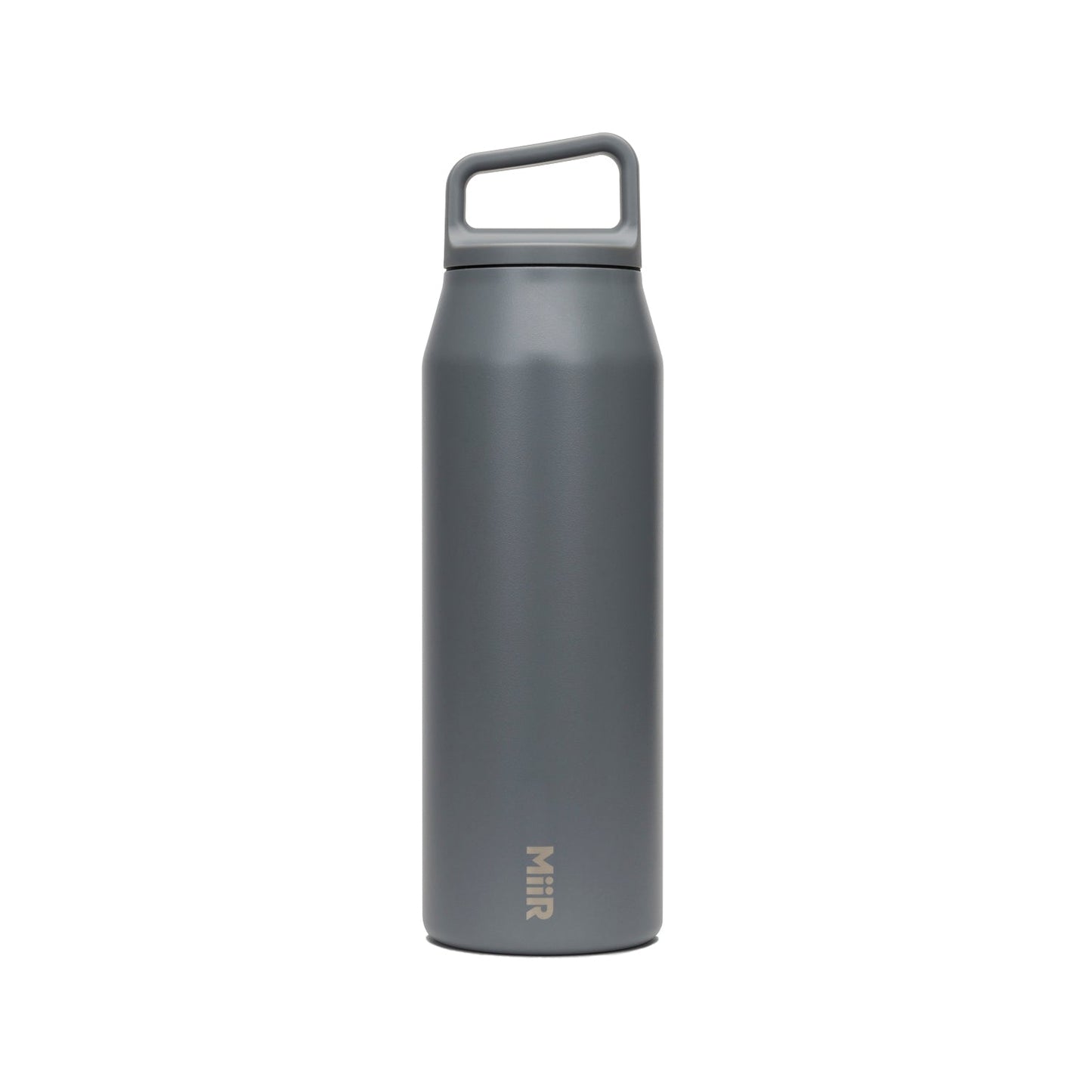 wide-mouth-h6 Wide_Mouth_32oz_Basal_Studio_0420_402885_1_SC_N7.jpg