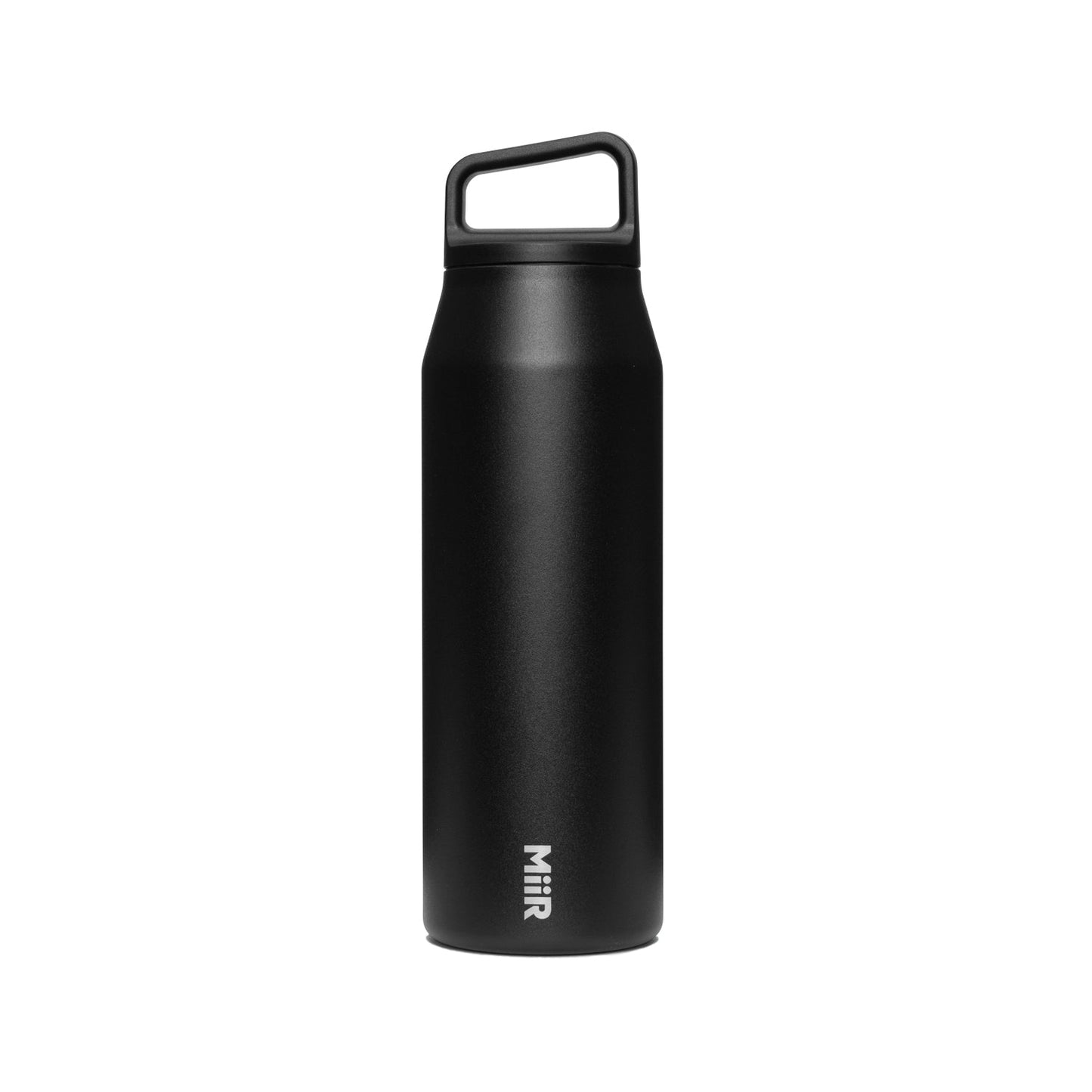 wide-mouth-h6 Wide_Mouth_32oz_Black_Studio_1020_WMB1SV32002_Front.jpg