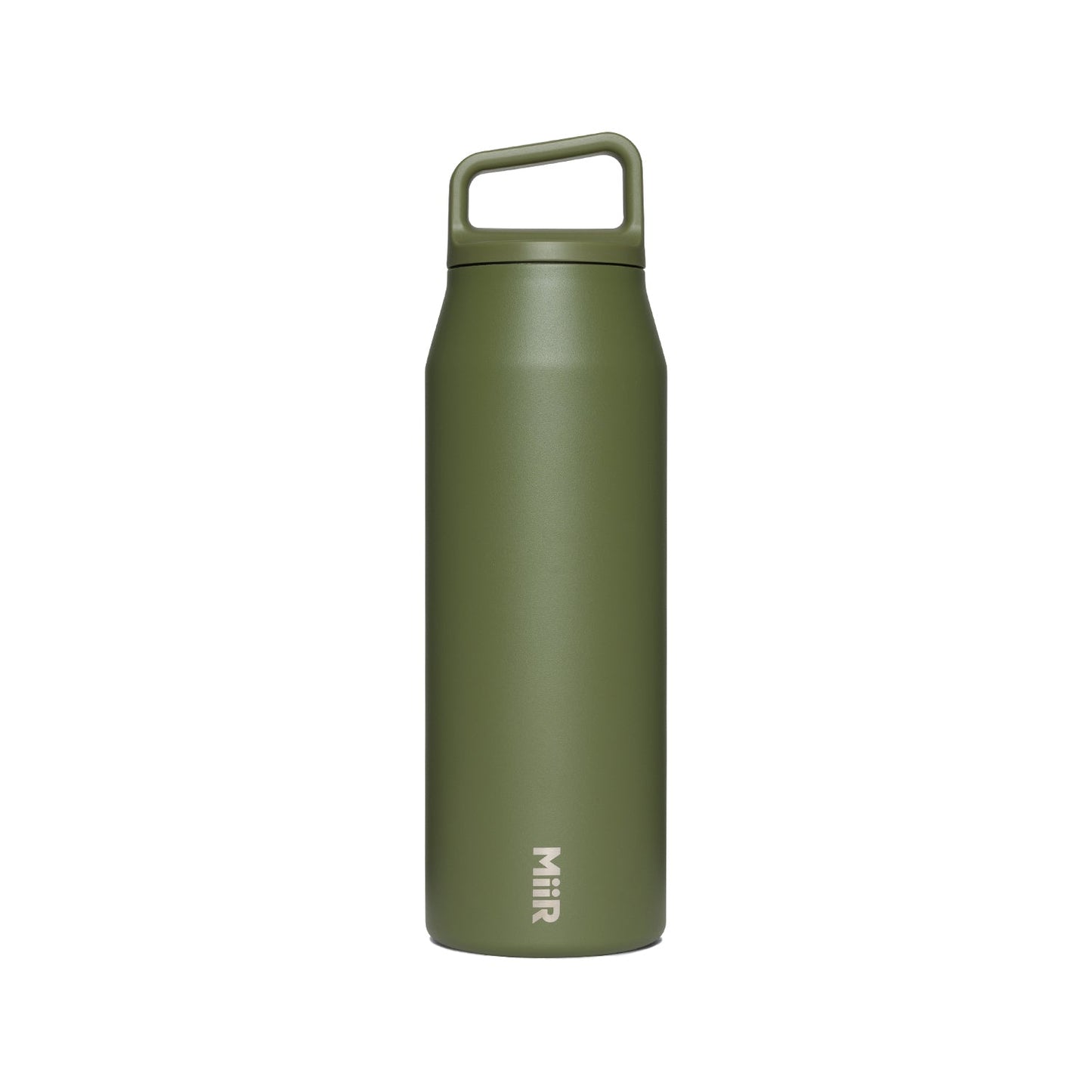 wide-mouth-h6 Wide_Mouth_32oz_Evergreen_Studio_1121_Front.jpg