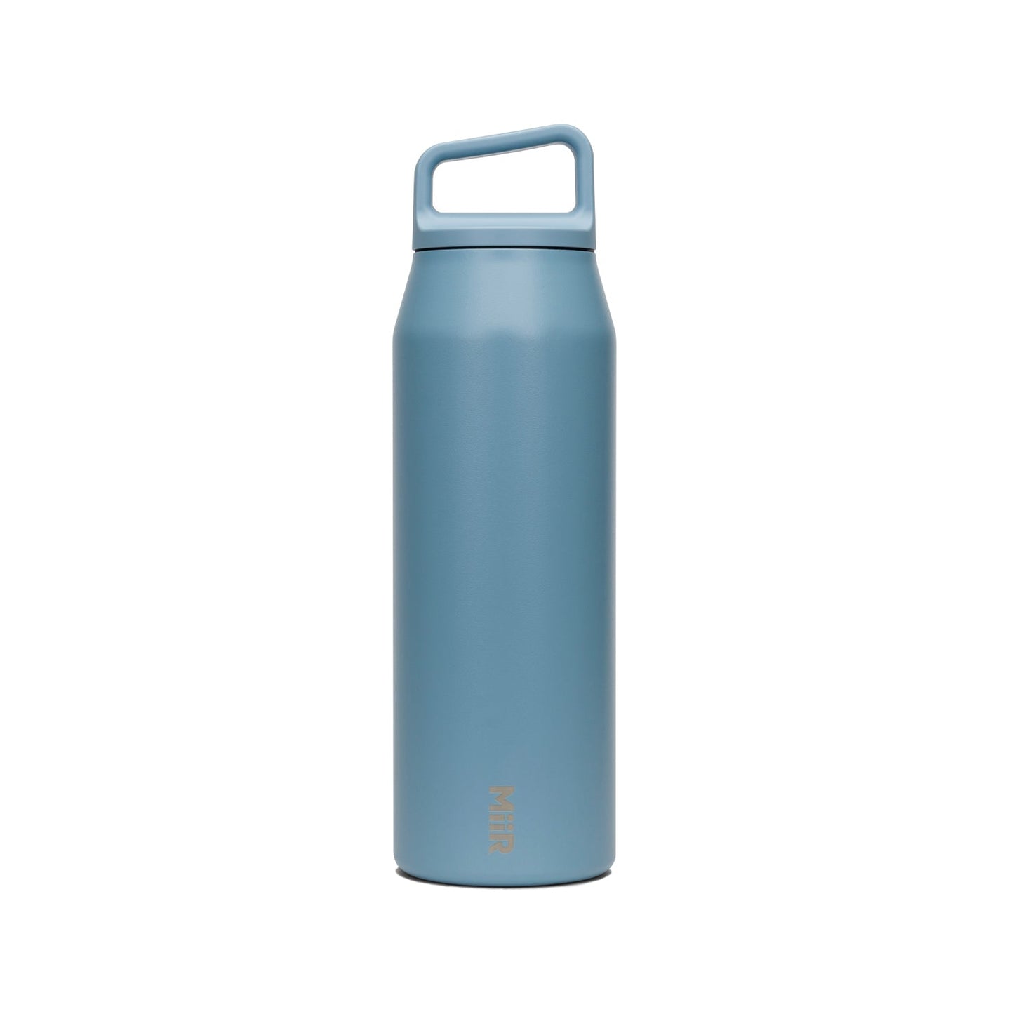 wide-mouth-h6 Wide_Mouth_32oz_Home_Studio_0420_402884_1_SC_N7.jpg
