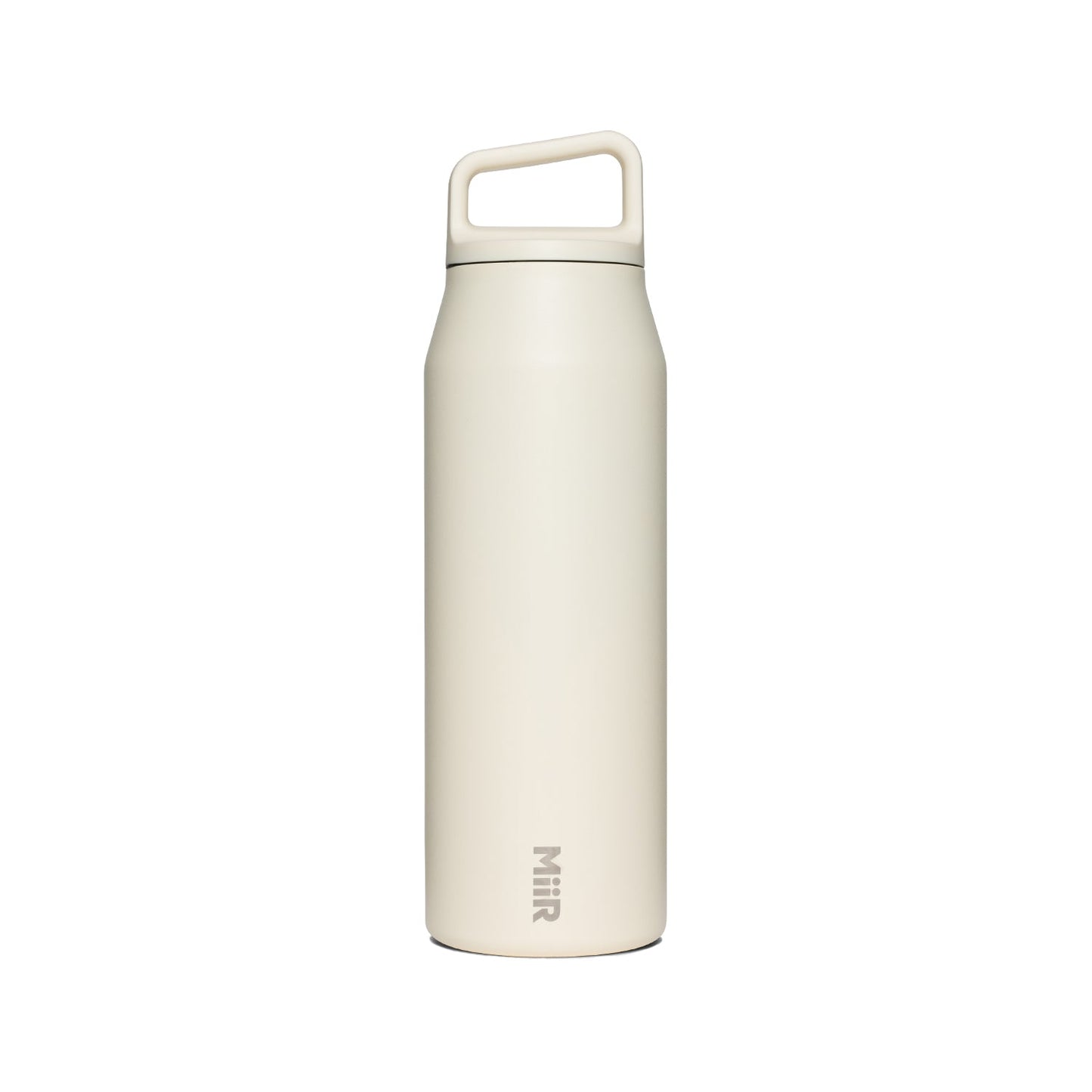 wide-mouth-h6 Wide_Mouth_32oz_Sandstone_White_Studio_1121_Front.jpg