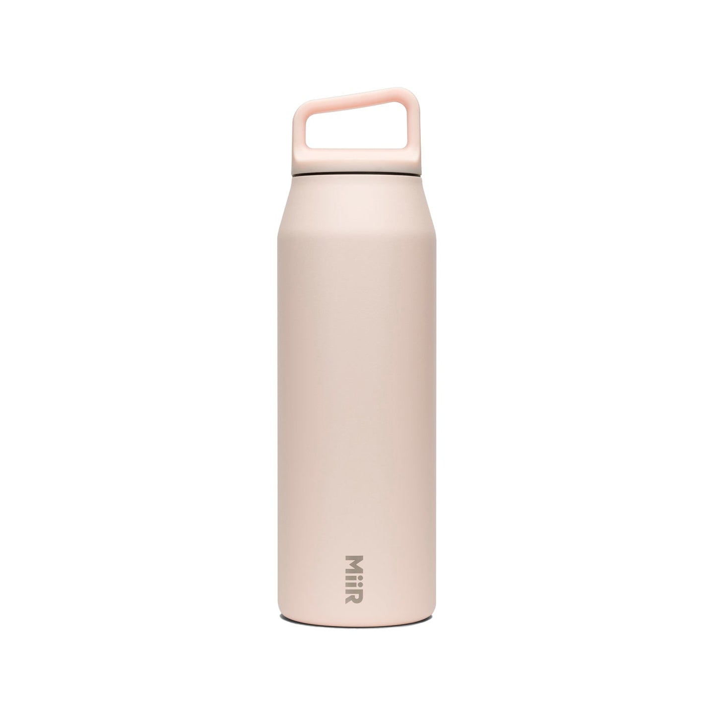 wide-mouth-h6 Wide_Mouth_32oz_Thousand_Hills_Studio_0420_402883_1_SC_N7.jpg