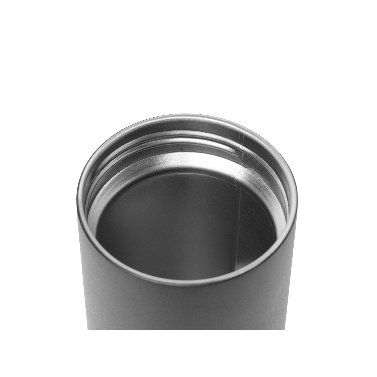 64oz-wm-bottle-2x-20oz-wm-bottles-y0 Wide_Mouth_Black_Studio_1020_402268_45Deg_No_Cap_b760f144-0892-4028-9234-6de98ec88b20.jpg