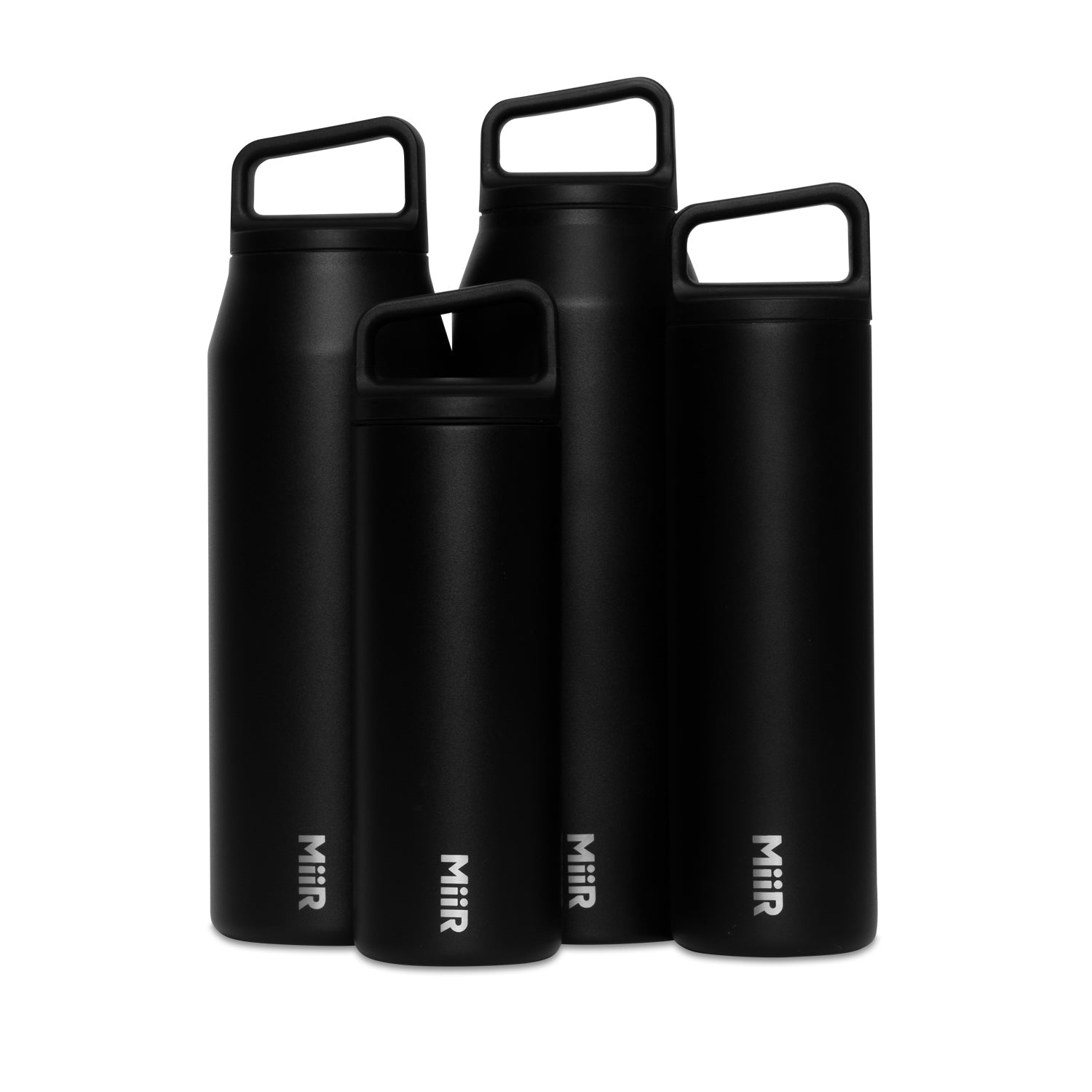 wide-mouth-h6 Wide_Mouth_Black_Studio_1120_Family.jpg