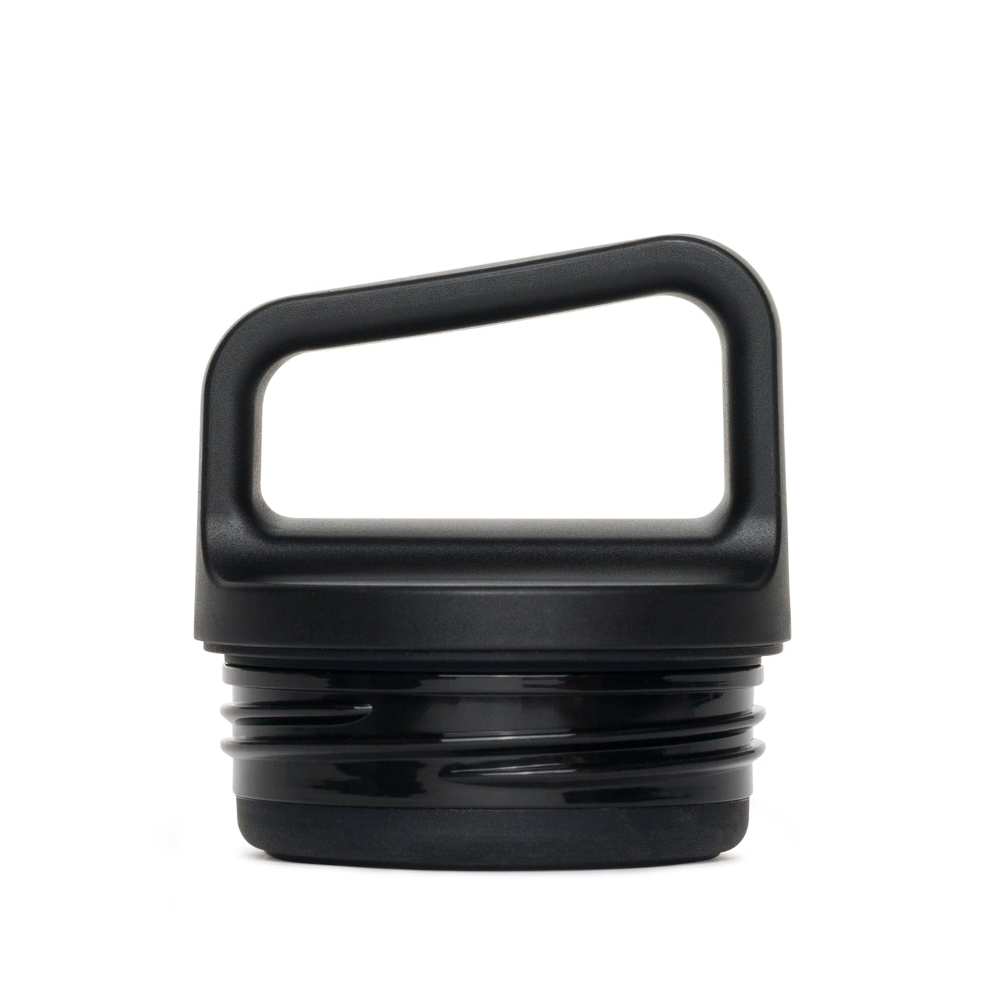 wide-mouth-lid-y8 Wide_Mouth_Lid_Black_Studio_0821_Front.jpg