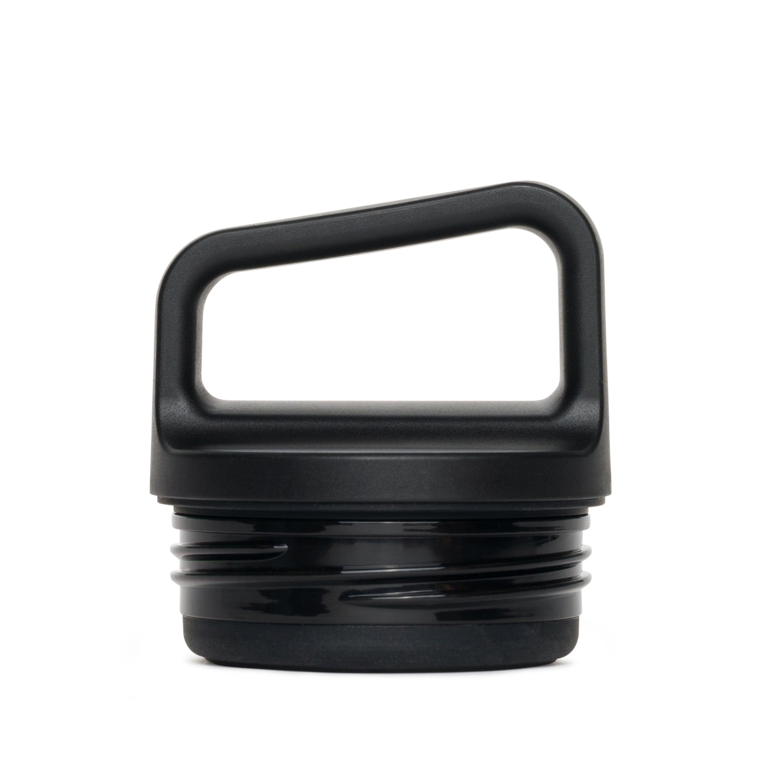 wide-mouth-lid-y8 Wide_Mouth_Lid_Black_Studio_0821_Front.jpg