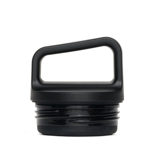 wide-mouth-lid-k5 Wide_Mouth_Lid_Black_Studio_0821_Front.jpg