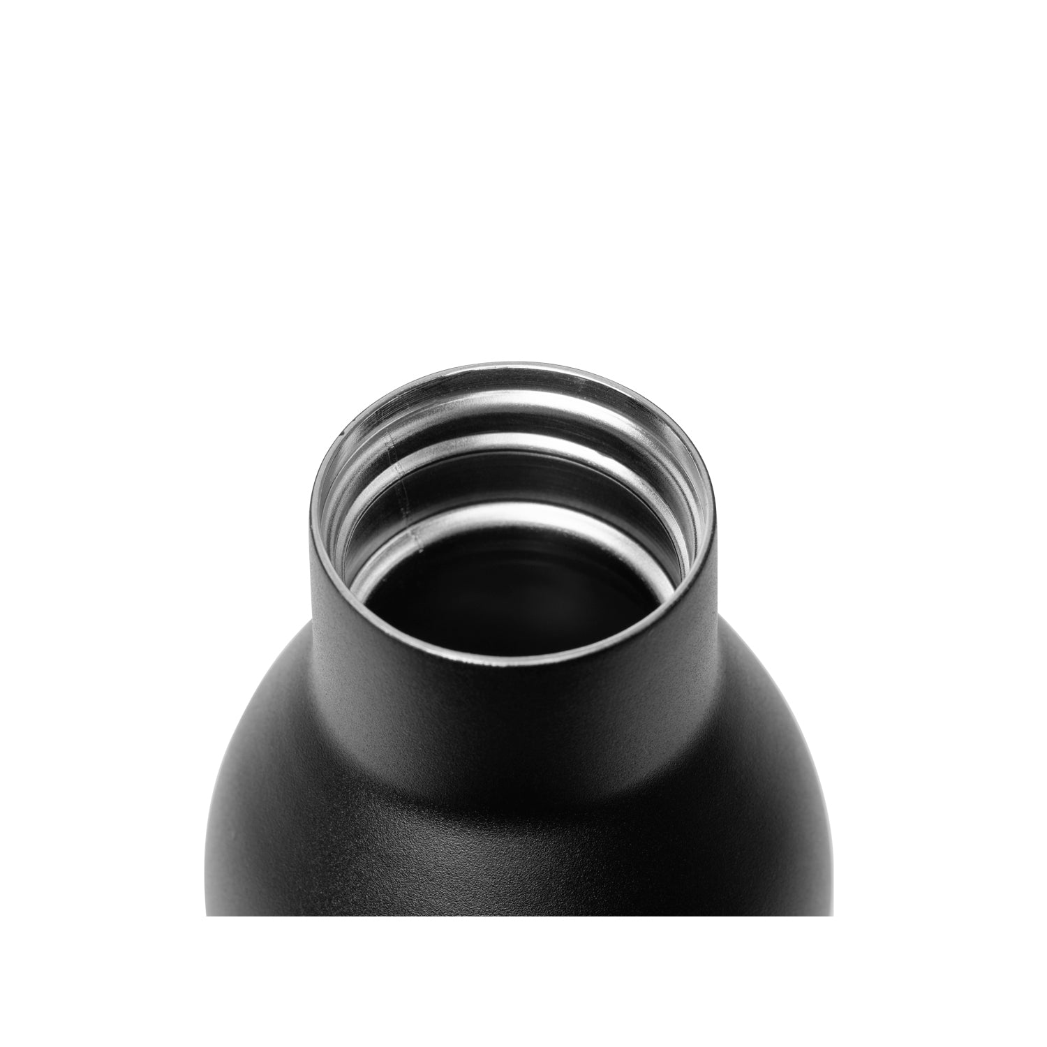 750ml-wine-bottle-d8 Wine_Bottle_Black_Studio_1020_402450_45Deg_No_Cap__402450.jpg
