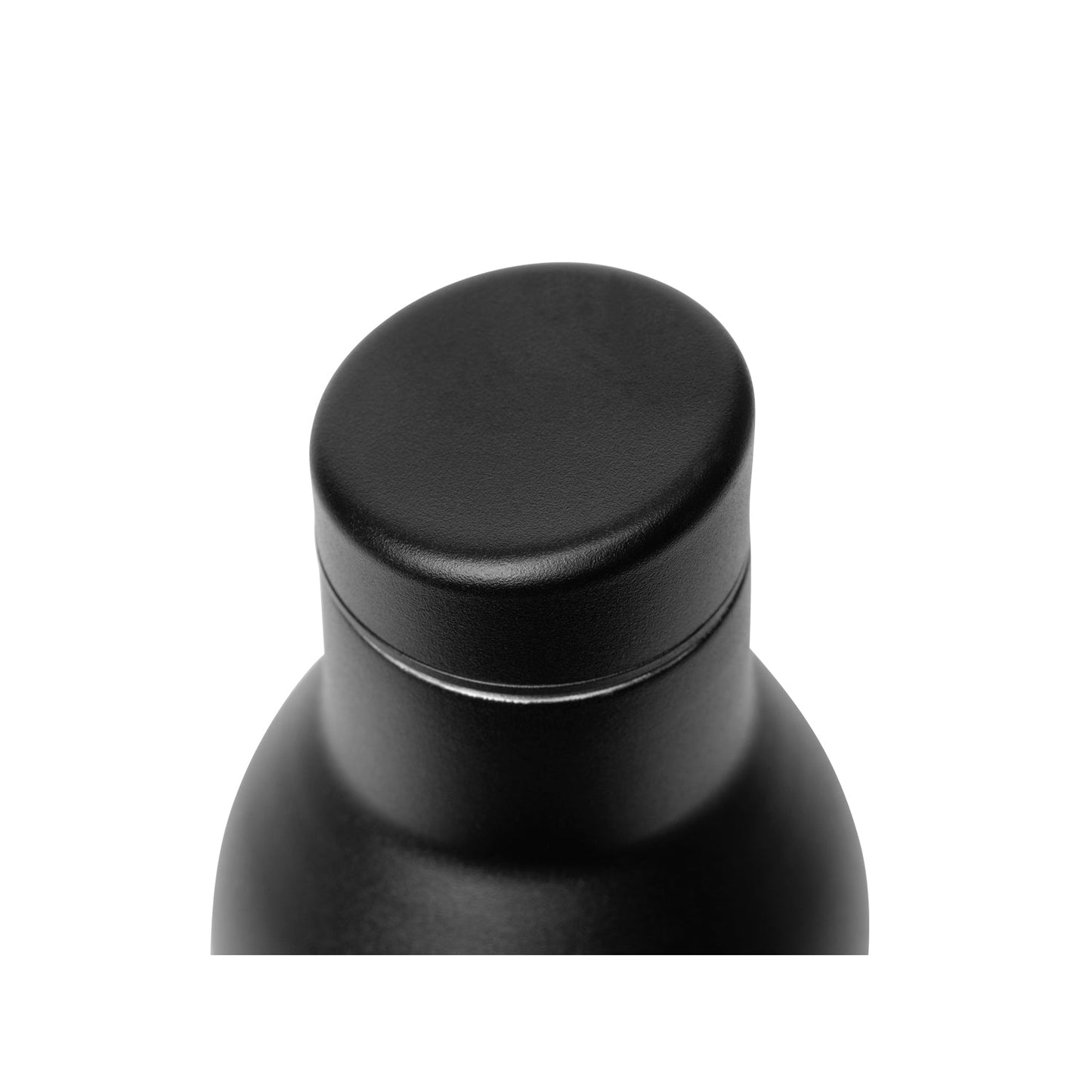 750ml-wine-bottle-d8 Wine_Bottle_Black_Studio_1020_402450_45Deg__402450.jpg
