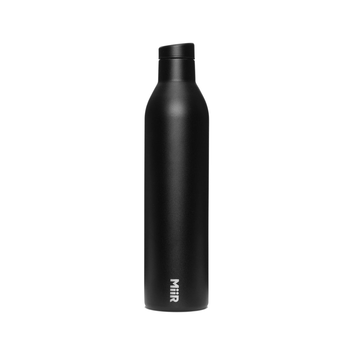 750ml-wine-bottle-d8 Wine_Bottle_Black_Studio_1020_402450_Front.jpg