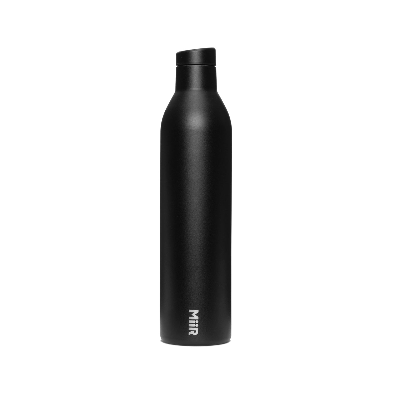 750ml-wine-bottle-d8 Wine_Bottle_Black_Studio_1020_402450_Front.jpg