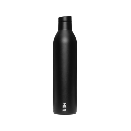 750ml-wine-bottle-d8 Wine_Bottle_Black_Studio_1020_402450_Front.jpg