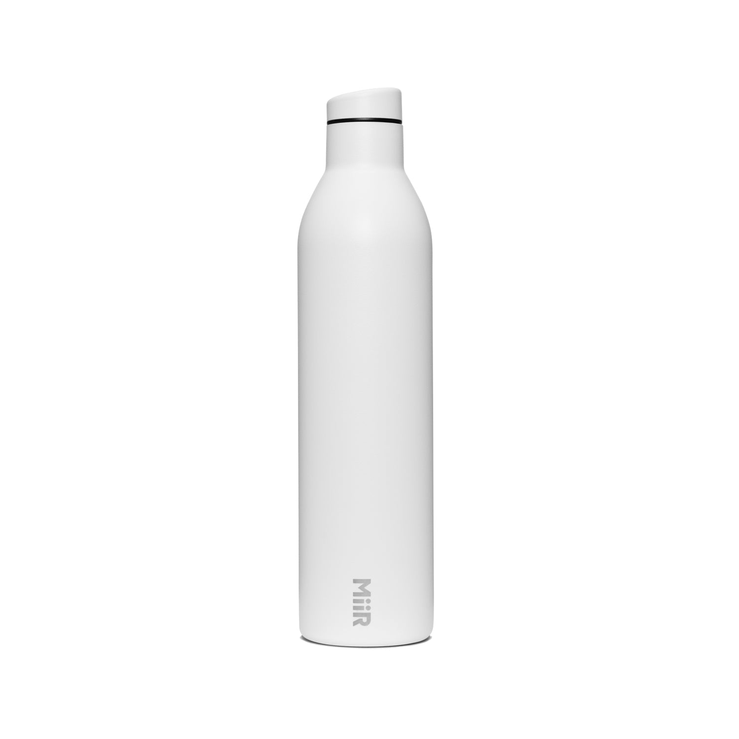 white-wine-bundle-f2 Wine_Bottle_White_Studio_1020_402451_Front_SC_N.jpg