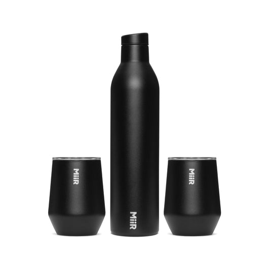 black-wine-bundle-p9 Wine_Gift_Set.jpg