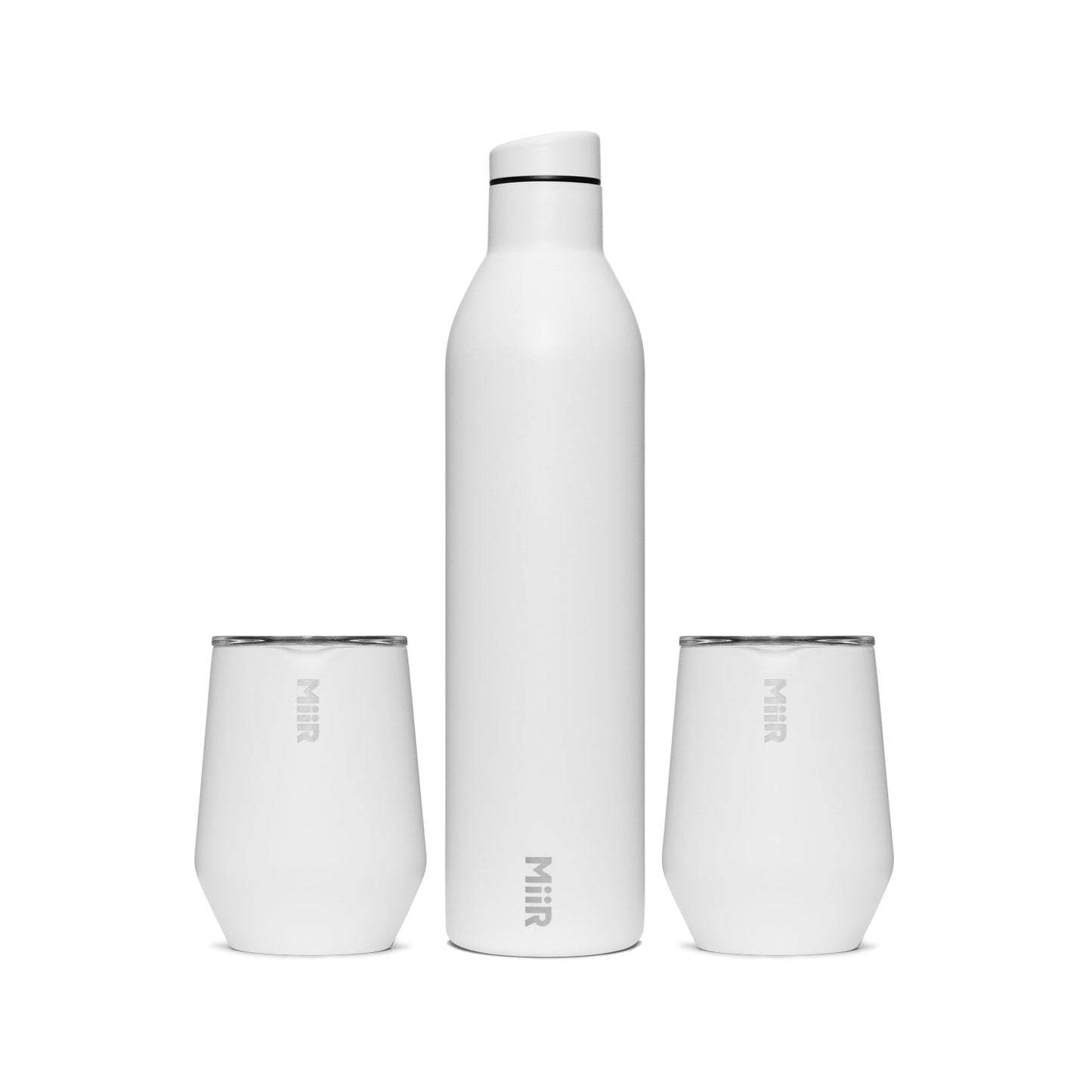 white-wine-bundle-f2 Wine_Gift_Set_White.jpg