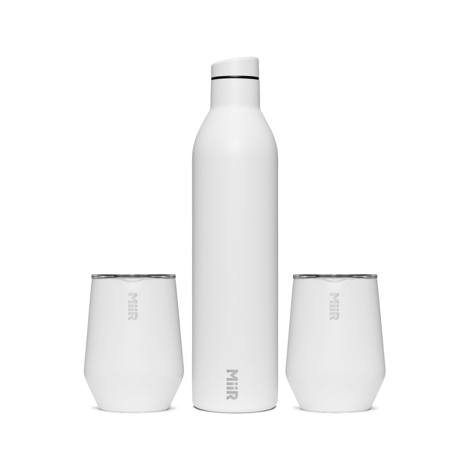 white-wine-bundle-f2 Wine_Gift_Set_White.jpg