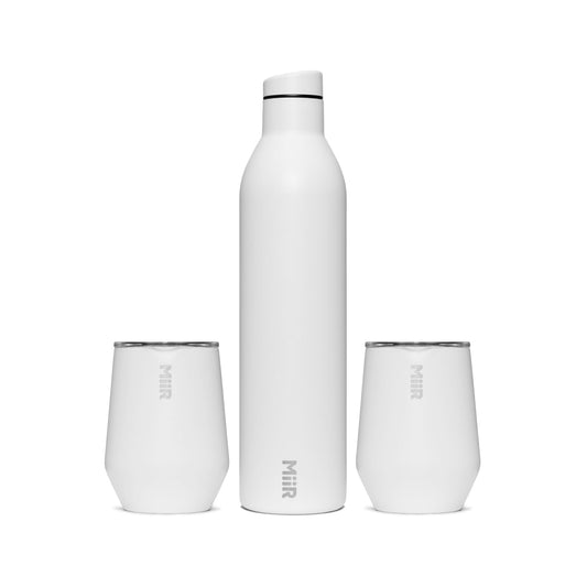 white-wine-bundle-f2 Wine_Gift_Set_White.jpg