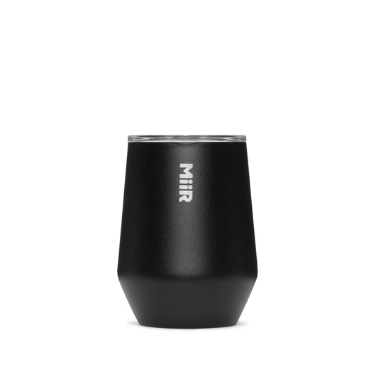 10oz-tumbler-a9 Wine_Tumbler_10oz_Black_Press-fit_Slide_Lid_Studio_1020_WIT2SV10002_Front.jpg