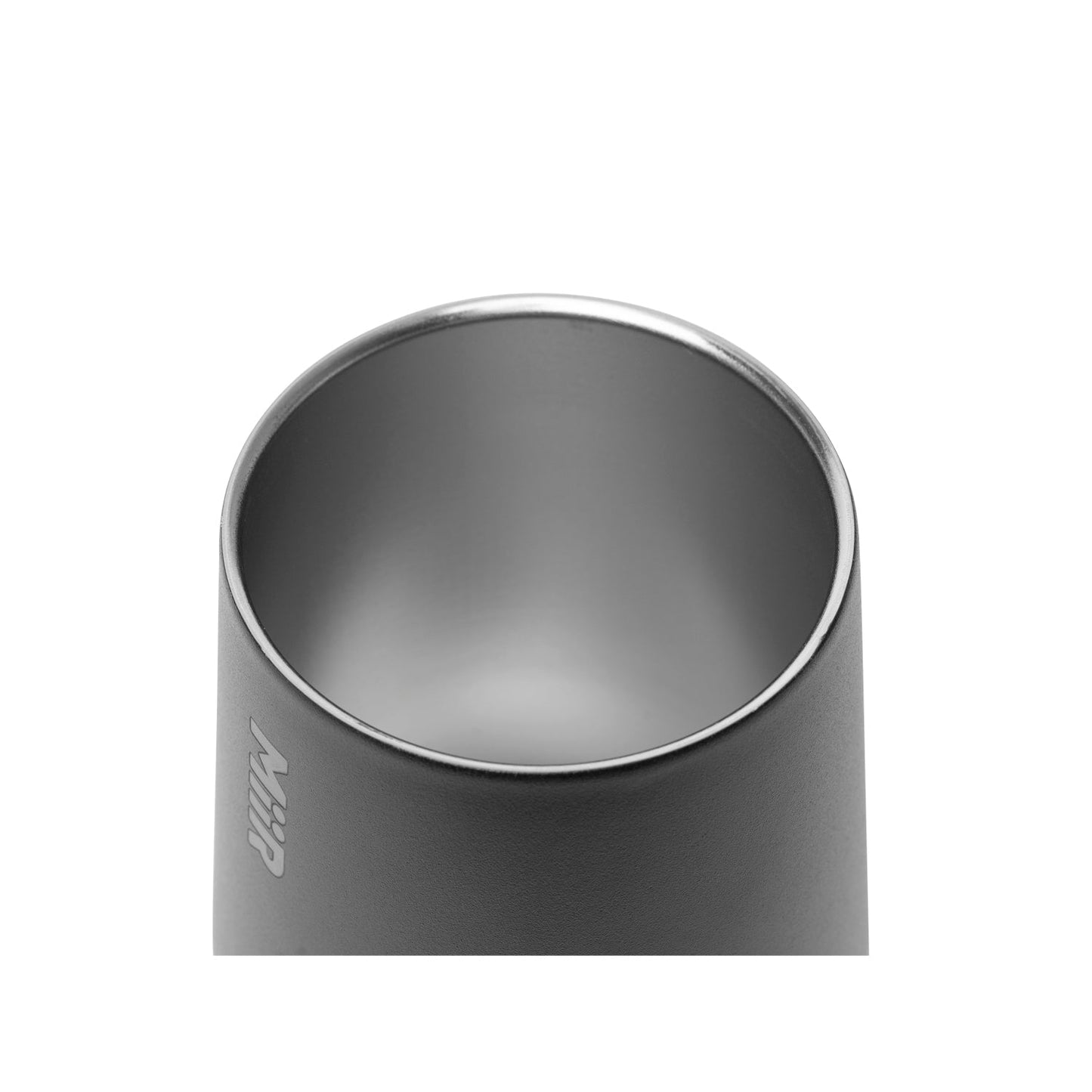10oz-tumbler-a9 Wine_Tumbler_Black_Studio_1020__WIT2SV10002_45Deg_No_Cap.jpg
