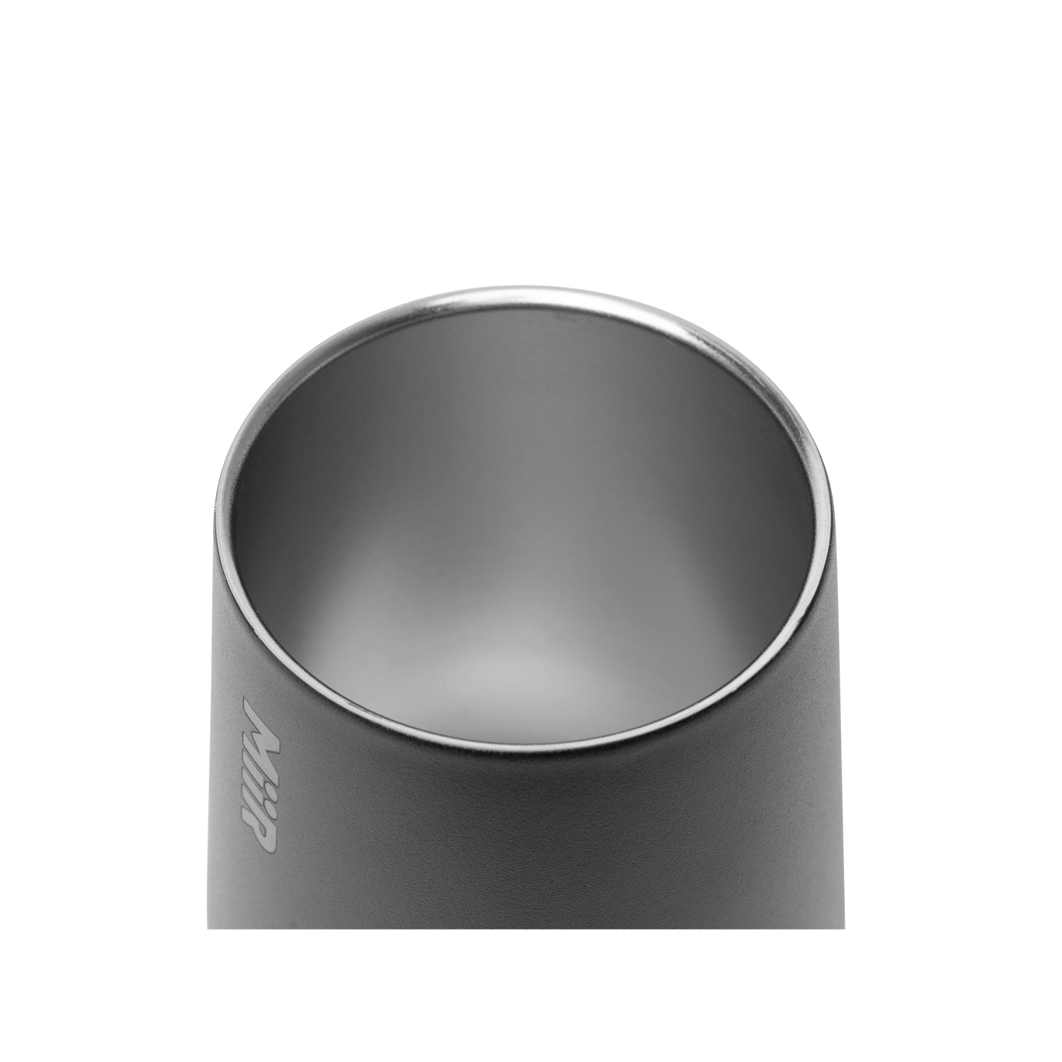 10oz-tumbler-a9 Wine_Tumbler_Black_Studio_1020__WIT2SV10002_45Deg_No_Cap.jpg