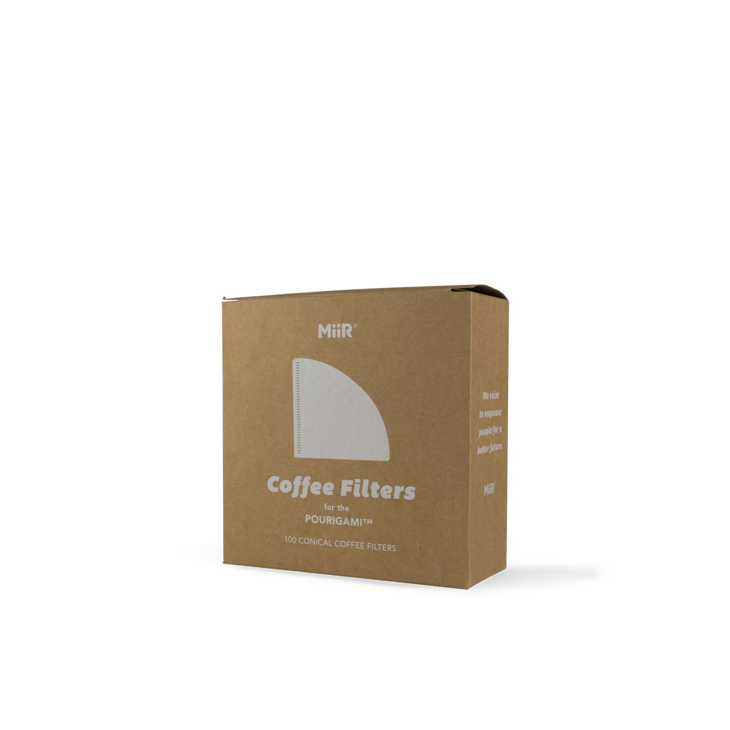 pourigami-coffee-filters-100-count-h1 coffee_filter_box_100_miir_pourigami.jpg