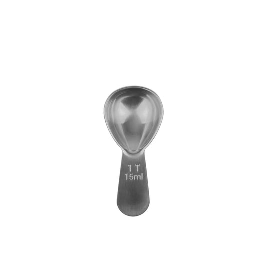 coffee-scoop-z9 coffee_scoop_miir_402599__WB.jpg