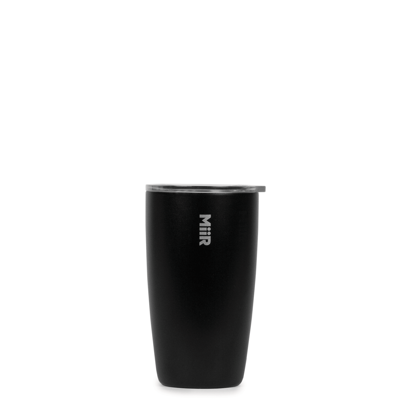 tumbler-w6 miir_t_8oz_black_front_dec2_16_web_SC_N7.png